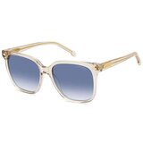 Carrera Naočare za sunce CA 3002/S 10A/08 Cene