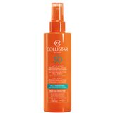 Collistar Special Perfect Tanning Active Protection Milk Spray ultra rapid application SPF 30 200ml | Eponuda.ba