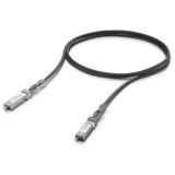Ubiquiti kabel 25G SFP28 1m UACC-DAC-SFP28-1M | Shoptok.si