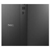 Dell Tower ECT1250, Intel Ultra 7 265, 16GB RAM DDR5, 1TB SSD PCIe M.2, | Eponuda.ba