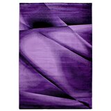 Novel Ravno Tkana Preproga Miami, Lila, 240x340cm | Shoptok.si