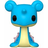 Funko Bobble Figure Pokemon POP! - Lapras - Lokhlass cene