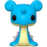 Funko POP figure Pokemon Lapras | shoptok.hr
