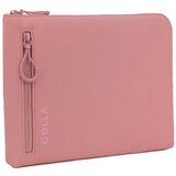 Golla Sleeve Dirty Pink 14" neopren roza ovitek za prenosnik, (21953062) Cene