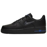 Nike Air Force 1 Jewel Crna Cijene