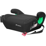  Cabby 25 crna autosjedalica | shoptok.hr
