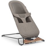 Uppababy gugalnik mira™ wells Cene