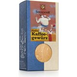 Sonnentor Aladinova začimba za kavo - Pakiranje 35 g Cene