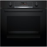Bosch pečica s pirolizo HBG579EB7 Cene