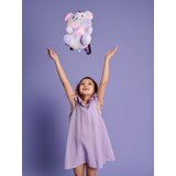 Sinsay Ruksak | shoptok.hr