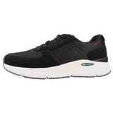 Joma Modne superge Ckrums2601 Črna Cene