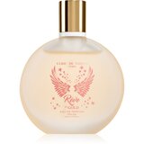 Ulric de Varens Rêve in Gold parfemska voda za žene 50 ml | shoptok.hr