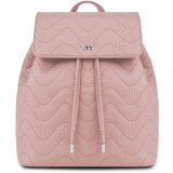 Vuch Fashion backpack Amara Pink | shoptok.hr