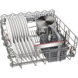 Bosch Vgradni pomivalni stroj Accent line SMV6ZB806E | Shoptok.si