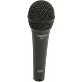 AUDIX F50 dinamični mikrofon za vokal