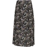 Ikks Krila BU27065 Večbarvna | Shoptok.si