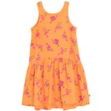 Cool club obleka BR CCG2812618 D roza 92 | Shoptok.si