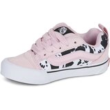 Vans Knu Skool Ružičasta | shoptok.hr