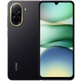 XIAOMI REDMI mobitel A5 4+128GB EU - Midnight Black | Eponuda.ba