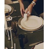 Kave Home Kozarec za vino Sileia – | Shoptok.si