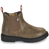 Bonton BOOTS CHELSEA Smeđa | shoptok.hr