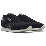 Reebok Royal Ultra Crna | shoptok.hr