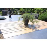 Acamp Vrtna Garnitura New Jersey, 7-Delni Set, Antracit | Shoptok.si