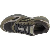 Joma CR111 Men 25 CR111W Zelena | shoptok.hr