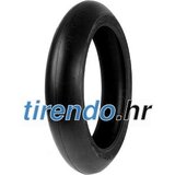 Dunlop KR 109 ( 110/70 R17 TL 20 M/C, Mischung MS 1 Race, prednji točak ) Cene