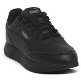 Puma Nizke superge R78 Lightwind Sl Črna | Shoptok.si