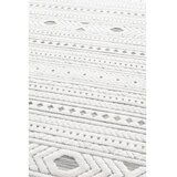 Conceptum Hypnose 65543A sand cream tepih 117 x 180 (961ELT2120) | ePonuda.com