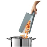 Joseph Joseph Daska za rezanje 26x45 cm Chop2Pot – | shoptok.hr
