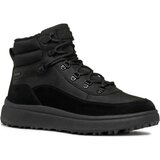 Geox Crna | shoptok.hr