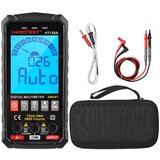  Univerzalni LCD digitalni multimetar HT126A + LED lampa u