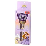 Ozzo Fantasy princess, čarobni štapić, miks | ePonuda.com