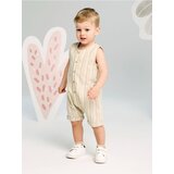 Sinsay Kombinezon | shoptok.hr
