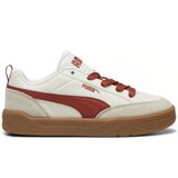 Puma patike park lifestyle og za muškarce