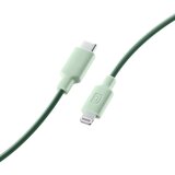 Cellular Line Lade- und Datenkabel Cene