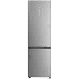 Haier hladnjak HDPW3620DNPK, (6901018090998) Cijene
