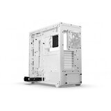 Be Quiet! Kućište BE QUIET Shadow Base 800 FX Case Wh (P) BGW64 | shoptok.hr