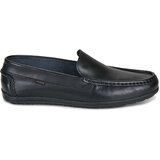 Carlington DRIVER Crna | shoptok.hr