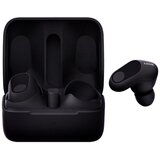 Sony gaming slu BT INZONE budsbežične 360 Spatial Sound24h baterija AI mikrofon boja crna | Eponuda.ba