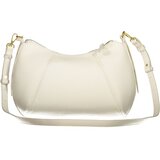Alv By Alviero Martini ženska bijela torba | shoptok.hr