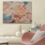 Wallity Slika OPS2014321460, 50x70 cm | Eponuda.ba