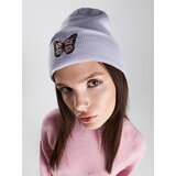 Cropp - Kapa - Ljubičasta | shoptok.hr