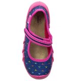 Befado Speedy sarena | shoptok.hr