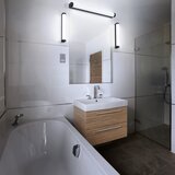 Osram LED prigušiva rasveta za ogledalo ORBIS TUBE LED/9W/230V 40 cm IP44 | Eponuda.com