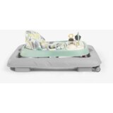 Kikka Boo dubak poppy mint ( KKB31103 ) | ePonuda.com