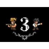 Penny Arcade's On the Rain-Slick Precipice of Darkness 3 Steam Key GLOBAL  Penny Arcade's On the Rain-Slick Precipice of Darkness 3 Steam Key GLOBAL Slike