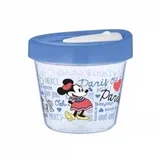 čaša tritan 350ml city paris